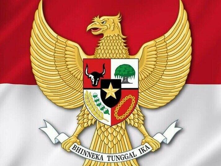 Pancasila dan Krisis Etika Publik 46 WhatsApp Image 2025 10 24 at 10.39.25 2a83b3b8