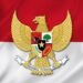 Pancasila dan Krisis Etika Publik 59 WhatsApp Image 2025 10 24 at 10.39.25 2a83b3b8