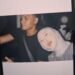 Viral! Kasus Perselingkuhan Selebgram Tanah Air : Julia Prastini 57 Bukti foto perselingkuhan Julia dan Safrie