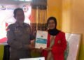 Mahasiswa KKN Tematik Gelombang 114 Unhas Desa Buae Kembangkan Dashboard Digital untuk Sistem Arsip Data Kependudukan 49 WhatsApp Image 2025 10 24 at 13.05.16 a1cc0fef