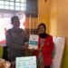 Mahasiswa KKN Tematik Gelombang 114 Unhas Desa Buae Kembangkan Dashboard Digital untuk Sistem Arsip Data Kependudukan 55 WhatsApp Image 2025 10 24 at 13.05.16 a1cc0fef