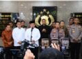 Setahun Menteri Nusron: Selesaikan 3.019 Kasus Pertanahan, Cegah Kerugian Rp9,67 Triliun 47 WhatsApp Image 2025 10 24 at 16.40.12