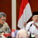Ajak Organisasi Keagamaan Sertipikasi Lembaga Pendidikan, Menteri Nusron: Sebagai Early Warning System 56 Ajak Organisasi Keagamaan Sertipikasi Lembaga Pendidikan, Menteri Nusron: Sebagai Early Warning System