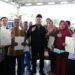 Setahun Menteri Nusron, Nilai Ekonomi Pendaftaran Tanah Capai Rp1.021 Triliun 55 Setahun Menteri Nusron, Nilai Ekonomi Pendaftaran Tanah Capai Rp1.021 Triliun
