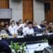 Jadi Bagian dari Satgas P2SP, Kementerian ATR/BPN Fokus Akselerasi Penyelesaian dan Integrasikan RDTR dengan OSS 56 Jadi Bagian dari Satgas P2SP, Kementerian ATR/BPN Fokus Akselerasi Penyelesaian dan Integrasikan RDTR dengan OSS