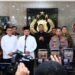 Setahun Menteri Nusron: Selesaikan 3.019 Kasus Pertanahan, Cegah Kerugian Rp9,67 Triliun 57 Setahun Menteri Nusron: Selesaikan 3.019 Kasus Pertanahan, Cegah Kerugian Rp9,67 Triliun