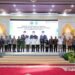 Rapatkan Barisan Kepala Daerah Se-Kaltim, Menteri Nusron: Solusi Penyelesaian Masalah Pertanahan Harus Berbasis Kemanusiaan 59 Rapatkan Barisan Kepala Daerah Se-Kaltim, Menteri Nusron: Solusi Penyelesaian Masalah Pertanahan Harus Berbasis Kemanusiaan