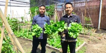 Rutan Bengkulu