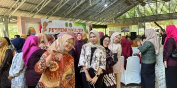 Rutan Bengkulu