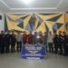 Cegah Gangguan Kamtib, Rutan Bengkulu Lakukan Razia Bersama TNI-Polri 57 Rutan Bengkulu