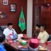Bahas Proses Bisnis Layanan dan SDM di Kaltim, Menteri Nusron: Kita Perlu Bertransformasi 58 Bahas Proses Bisnis Layanan dan SDM di Kaltim, Menteri Nusron: Kita Perlu Bertransformasi