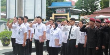 Rutan Bengkulu