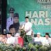 Peringatan Hari Santri Nasional di Purwakarta, Menteri Nusron: Kontribusi Santri Jadi Fondasi Kemerdekaan Indonesia 60 Peringatan Hari Santri Nasional di Purwakarta, Menteri Nusron: Kontribusi Santri Jadi Fondasi Kemerdekaan Indonesia