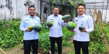 Rutan Bengkulu