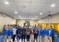 Optimalisasi Minat dan Bakat Generasi Muda dalam Meningkatkan Kesiapan Kerja di SMA Negeri 6 Kota Serang 47 SMA Negeri 6 Kota Serang