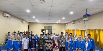 SMA Negeri 6 Kota Serang