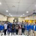 Optimalisasi Minat dan Bakat Generasi Muda dalam Meningkatkan Kesiapan Kerja di SMA Negeri 6 Kota Serang 55 SMA Negeri 6 Kota Serang