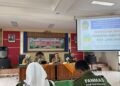 Bapas Purwokerto Dukung Penguatan Implementasi Hak Anak di Banyumas 47 Bapas Purwokerto