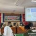 Bapas Purwokerto Dukung Penguatan Implementasi Hak Anak di Banyumas 61 Bapas Purwokerto