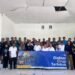 Menanam Harapan di Tanah Kering: Ekspedisi Patriot IPB Gali Potensi Pertanian Tasifeto Timur Melalui FGD 55 FGD Tasifeto Timur oleh Tim B Ekspedisi Patriot IPB University di Belu