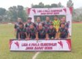 R2B Legend FC Perkasa di Liga 4 Piala Gubernur Jawa Barat 2025, Bekuk Progresif Indonesia FC dengan Skor Meyakinkan!! 47 R2B Legend FC
