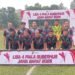 R2B Legend FC Perkasa di Liga 4 Piala Gubernur Jawa Barat 2025, Bekuk Progresif Indonesia FC dengan Skor Meyakinkan!! 57 R2B Legend FC