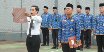 Rutan Bengkulu