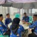 Dorong Optimalisasi Kinerja, Karutan Bengkulu Gelar Coffee Morning Bersama Jajaran 58 Karutan Bengkulu