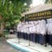 Class VIIIC MTsN 6 Bantul Celebrates National Santri Day with an Inspiring Choir Performance 59 MTsN 6 Bantul