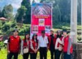 Mahasiswa KKN UNHAS Hadirkan Inovasi Digital “TWINS” dan Ajak Siswa SMPN 1 Denpina Kenali Teknologi Barcode Wisata di Lembang Ma’dong 50 WhatsApp Image 2025 10 28 at 10.16.53 105d80db