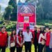 Mahasiswa KKN UNHAS Hadirkan Inovasi Digital “TWINS” dan Ajak Siswa SMPN 1 Denpina Kenali Teknologi Barcode Wisata di Lembang Ma’dong 57 WhatsApp Image 2025 10 28 at 10.16.53 105d80db