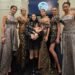Michelle Liu Tampilkan Koleksi “Royal Heritage Twist” di Milan Fashion Night 2025 57 Michelle Liu Tampilkan Koleksi “Royal Heritage Twist” di Milan Fashion Night 2025