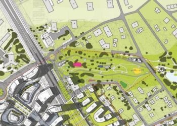 Setahun Prabowo-Gibran: Nilai Investasi Produk Persetujuan KKPR Menteri Nusron Capai Rp357,17 Triliun