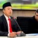 Kementerian ATR/BPN Sempurnakan Aturan Pelimpahan Kewenangan Pertanahan, Dorong Pelayanan Tanah Lebih Cepat dan Akuntabel 58 Kementerian ATR/BPN Sempurnakan Aturan Pelimpahan Kewenangan Pertanahan, Dorong Pelayanan Tanah Lebih Cepat dan Akuntabel