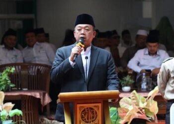 Kementerian ATR Catat Lonjakan Investasi Rp 357 T Lewat KKPR 48 Kementerian ATR Catat Lonjakan Investasi Rp 357 T Lewat KKPR