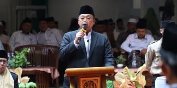 Kementerian ATR Catat Lonjakan Investasi Rp 357 T Lewat KKPR 29 Kementerian ATR Catat Lonjakan Investasi Rp 357 T Lewat KKPR