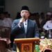 Kementerian ATR Catat Lonjakan Investasi Rp 357 T Lewat KKPR 59 Kementerian ATR Catat Lonjakan Investasi Rp 357 T Lewat KKPR