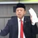 Setahun Pemerintahan Prabowo, ATR/BPN Selamatkan Aset Rp 9,67 T dari Konflik Tanah 59 Setahun Pemerintahan Prabowo, ATR/BPN Selamatkan Aset Rp 9,67 T dari Konflik Tanah