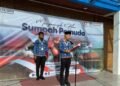 Selamat Hari Sumpah Pemuda Ke-97, Upacara Berjalan Khidmat di Halaman Kantor Pertanahan Kabupaten Asahan 52 Selamat Hari Sumpah Pemuda Ke-97, Upacara Berjalan Khidmat di Halaman Kantor Pertanahan Kabupaten Asahan