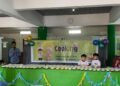 Healthylicious Day, Fun Cooking Rombel 3: Asah Kreativitas dan Kerja Sama Siswa SDIT Al-Fadiyah 48 WhatsApp Image 2025 10 28 at 11.59.50