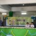 Healthylicious Day, Fun Cooking Rombel 3: Asah Kreativitas dan Kerja Sama Siswa SDIT Al-Fadiyah 57 WhatsApp Image 2025 10 28 at 11.59.50