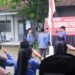 Semarak Peringatan Hari Sumpah Pemuda ke-97, Bapas Purwokerto Gaungkan Persatuan dan Peran Strategis Generasi Muda 58 Bapas Purwokerto