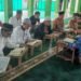 Pembinaan Rohani, Warga Binaan Lapas Bengkulu Antusias Belajar Mengaji 57 Lapas Bengkulu, Julianto Budhi Prasetyono, Kemenag Kota Bengkulu, Pembinaan Rohani, Warga Binaan, Masjid An-Nur, Mengaji di Lapas, Pembinaan Kepribadian, Pemasyarakatan Bengkulu, Religius Lapas Bengkulu