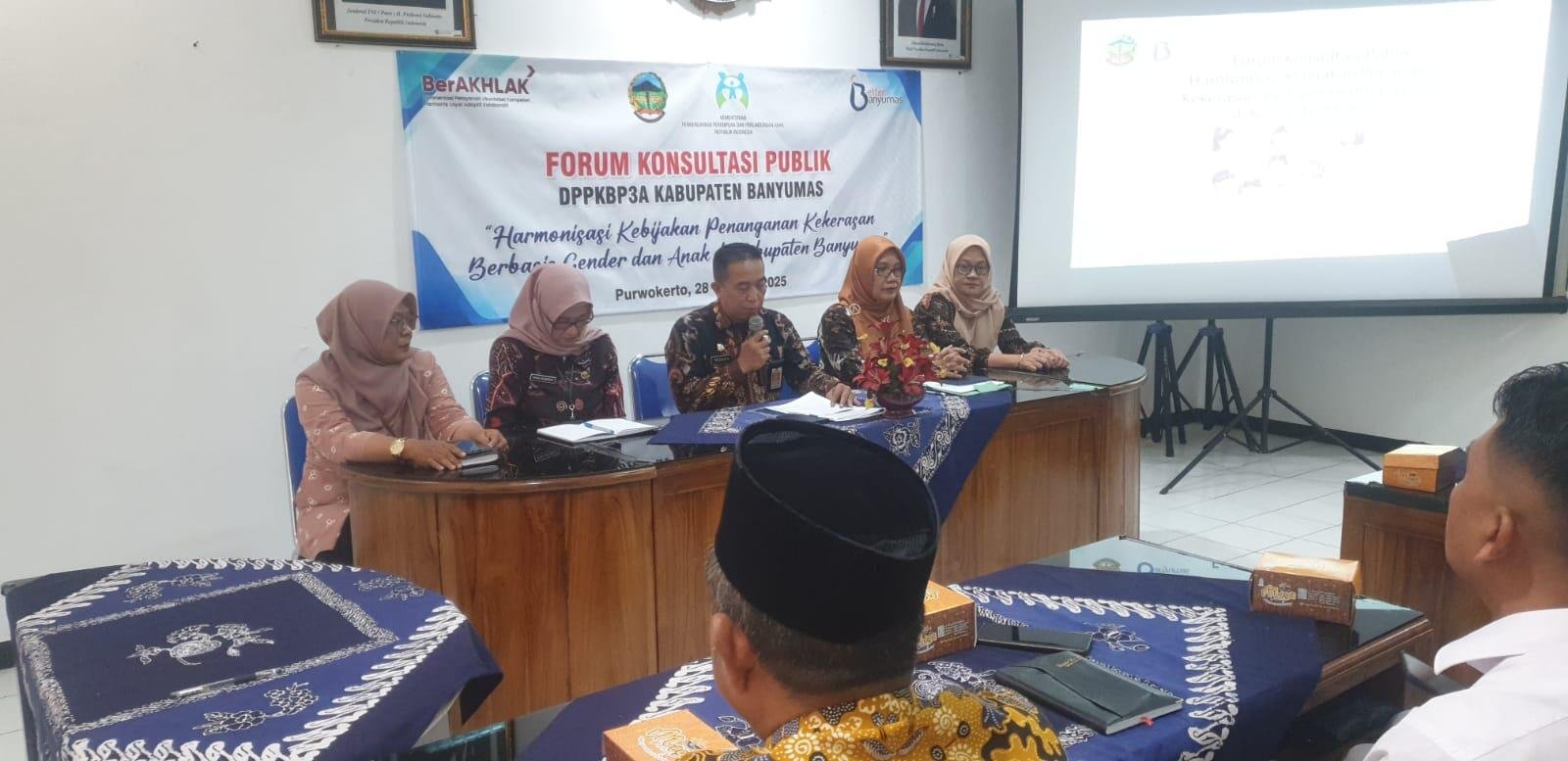 Bapas Purwokerto Perkuat Komitmen Perlindungan Anak dan Perempuan dalam Forum Kebijakan Publik Kabupaten Banyumas 47 WhatsApp Image 2025 10 29 at 10.15.34 1