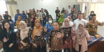 Bapas Purwokerto