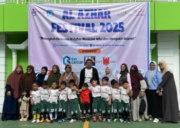 WhatsApp Image 2025 10 29 at 10.27.47