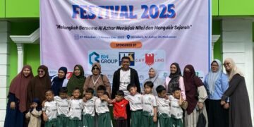 WhatsApp Image 2025 10 29 at 10.27.47