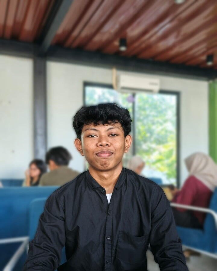 Dari Lokersbyinfo hingga Infokabarsuroboyo: Perjalanan Angga Aria Saputra Membangun Media Digital di Surabaya 47 Infokabarsuroboyo