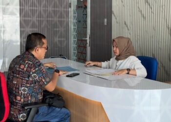 WhatsApp Image 2025 10 29 at 11.44.25