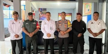 Lapas Ternate